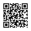 QR kód na túto stránku zabreh.oma.sk u pod-strani 4