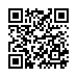 QR kód na túto stránku zabreh.oma.sk u pod-zameckem 18