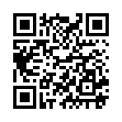 QR kód na túto stránku zabreh.oma.sk u pod-zameckem 22