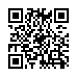 QR kód na túto stránku zabreh.oma.sk u pod-zameckem 34