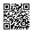 QR kód na túto stránku zabreh.oma.sk u pod-zameckem 4