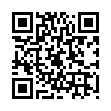 QR kód na túto stránku zabreh.oma.sk u pod-zameckem 6