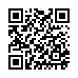 QR kód na túto stránku zabreh.oma.sk u pod-zameckem 8