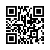 QR kód na túto stránku zabreh.oma.sk u polni 16