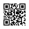 QR kód na túto stránku zabreh.oma.sk u polni 4