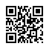 QR kód na túto stránku zabreh.oma.sk u polni 7