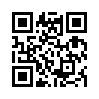 QR kód na túto stránku zabreh.oma.sk u polni 9