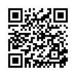 QR kód na túto stránku zabreh.oma.sk u postrelmovska 15