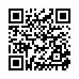 QR kód na túto stránku zabreh.oma.sk u postrelmovska 18