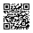 QR kód na túto stránku zabreh.oma.sk u postrelmovska 26