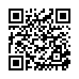 QR kód na túto stránku zabreh.oma.sk u postrelmovska 42