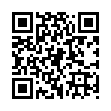 QR kód na túto stránku zabreh.oma.sk u potocni 6a