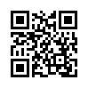 QR kód na túto stránku zabreh.oma.sk u pricni 6