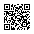 QR kód na túto stránku zabreh.oma.sk u rajecek 22a