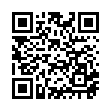 QR kód na túto stránku zabreh.oma.sk u rajecek 28
