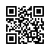 QR kód na túto stránku zabreh.oma.sk u ricni 14