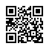 QR kód na túto stránku zabreh.oma.sk u ricni 2