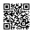 QR kód na túto stránku zabreh.oma.sk u rudolfa-pavlu 5