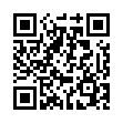 QR kód na túto stránku zabreh.oma.sk u rudolfa-pavlu 6
