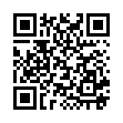 QR kód na túto stránku zabreh.oma.sk u rudolfa-pavlu 9