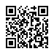 QR kód na túto stránku zabreh.oma.sk u rudolfov 18
