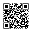 QR kód na túto stránku zabreh.oma.sk u rudolfov 38a