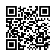 QR kód na túto stránku zabreh.oma.sk u rudolfov 39