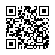 QR kód na túto stránku zabreh.oma.sk u rybarska 4