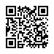 QR kód na túto stránku zabreh.oma.sk u severovychod 11
