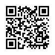 QR kód na túto stránku zabreh.oma.sk u severovychod 14