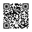 QR kód na túto stránku zabreh.oma.sk u severovychod 38