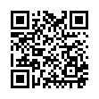 QR kód na túto stránku zabreh.oma.sk u severovychod 9