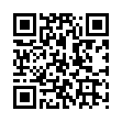 QR kód na túto stránku zabreh.oma.sk u skalicka 13a