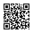 QR kód na túto stránku zabreh.oma.sk u skalicka 21