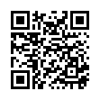 QR kód na túto stránku zabreh.oma.sk u skalicka 35
