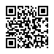 QR kód na túto stránku zabreh.oma.sk u skalicka 41