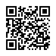 QR kód na túto stránku zabreh.oma.sk u skalicka 49