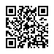 QR kód na túto stránku zabreh.oma.sk u skalicka 82