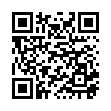 QR kód na túto stránku zabreh.oma.sk u skalicka 90