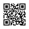 QR kód na túto stránku zabreh.oma.sk u slunna 1