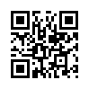 QR kód na túto stránku zabreh.oma.sk u slunna 2