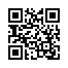 QR kód na túto stránku zabreh.oma.sk u slunna 3