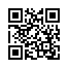 QR kód na túto stránku zabreh.oma.sk u slunna 4