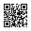 QR kód na túto stránku zabreh.oma.sk u slunna 5