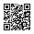 QR kód na túto stránku zabreh.oma.sk u smetanova 25