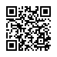 QR kód na túto stránku zabreh.oma.sk u smetanova 40