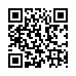 QR kód na túto stránku zabreh.oma.sk u sokolska 10