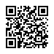 QR kód na túto stránku zabreh.oma.sk u sokolska 27a
