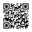 QR kód na túto stránku zabreh.oma.sk u sokolska 29
