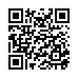 QR kód na túto stránku zabreh.oma.sk u sokolska 35